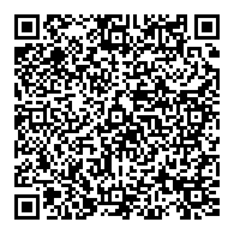 QR Kodu