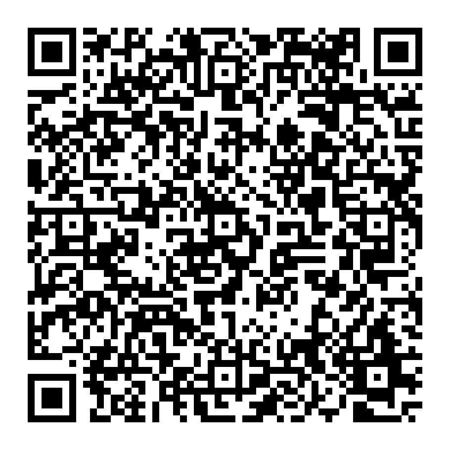 QR Kodu