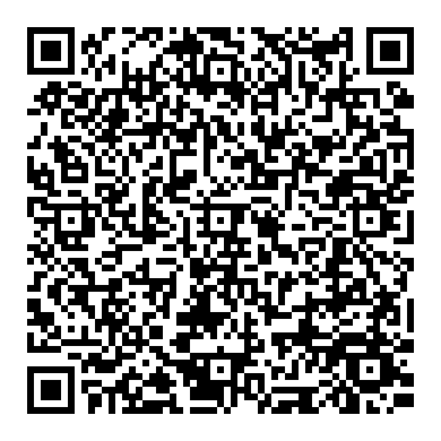 QR Kodu