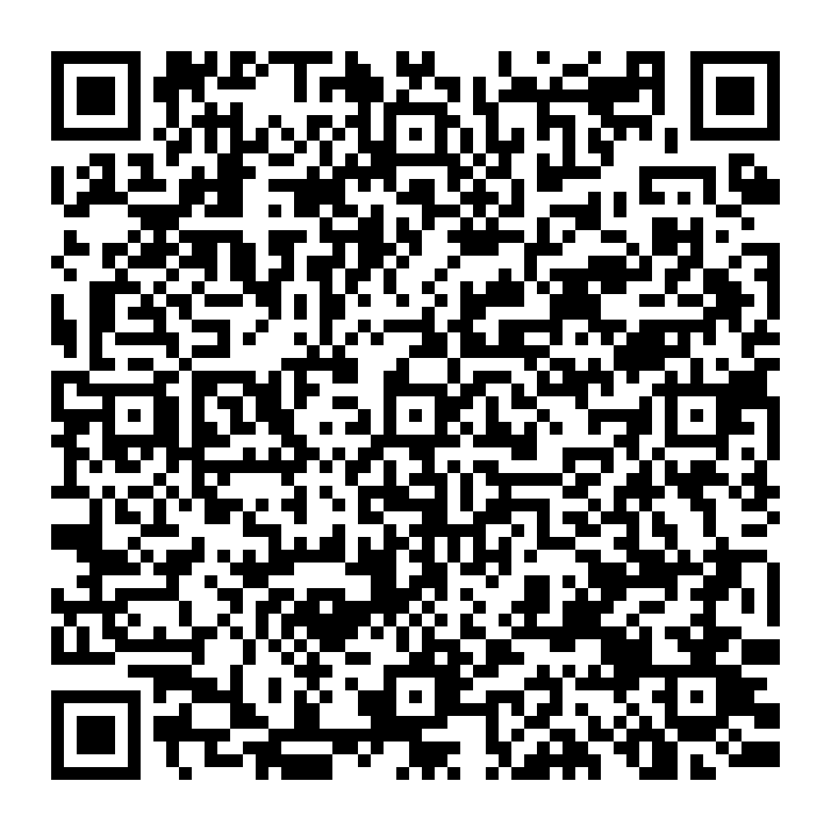 QR Kodu