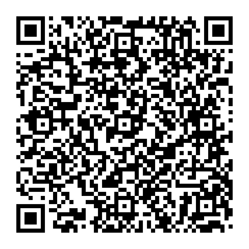 QR Kodu