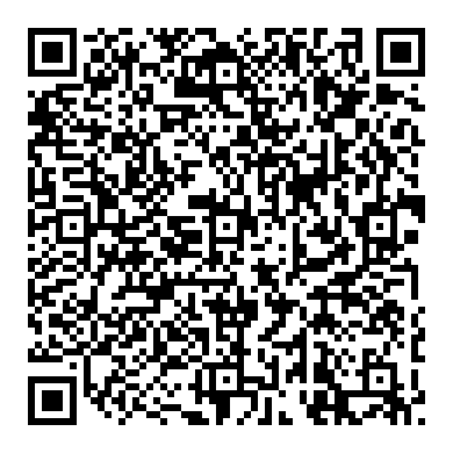 QR Kodu