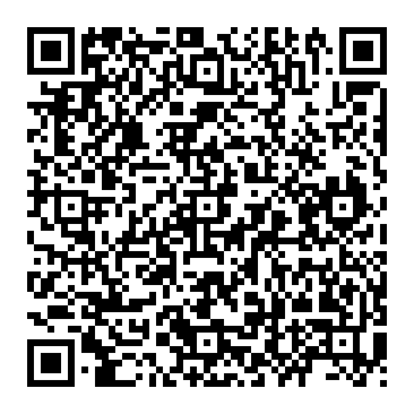 QR Kodu