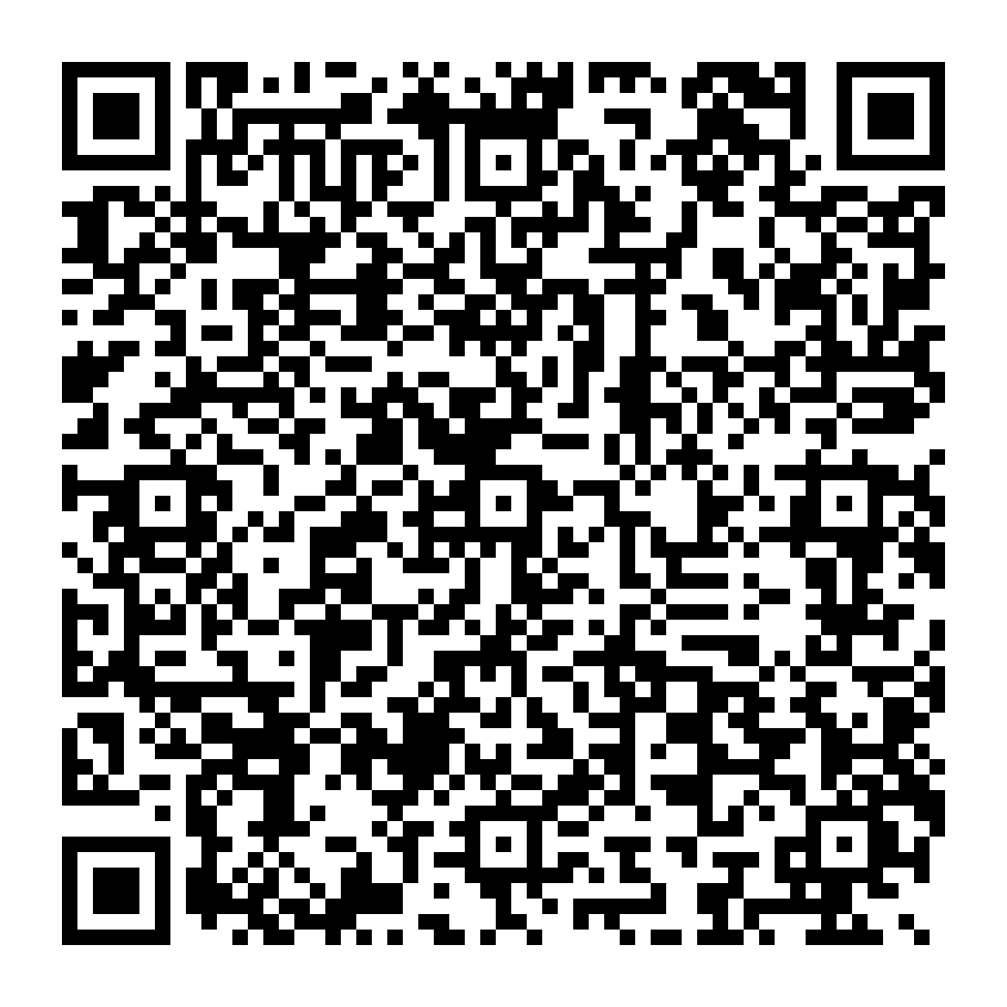 QR Kodu