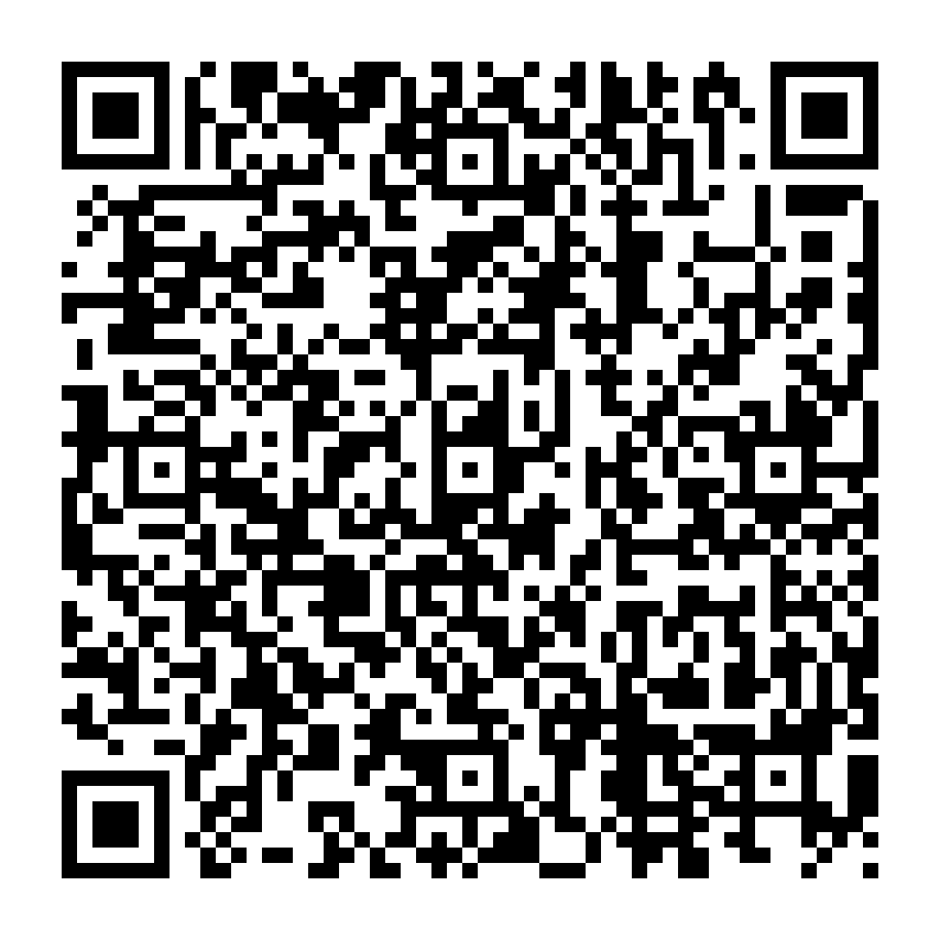 QR Kodu