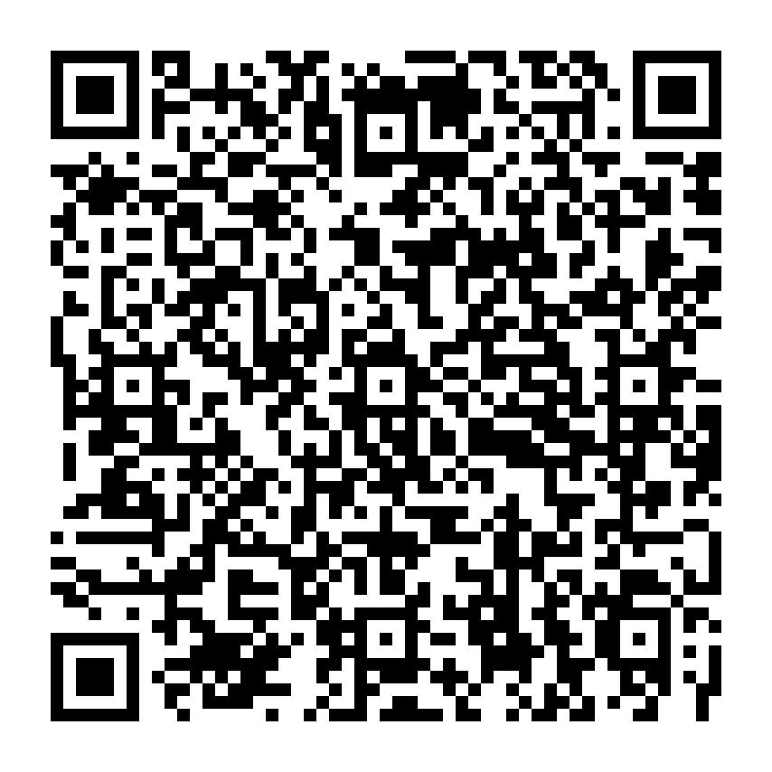 QR Kodu
