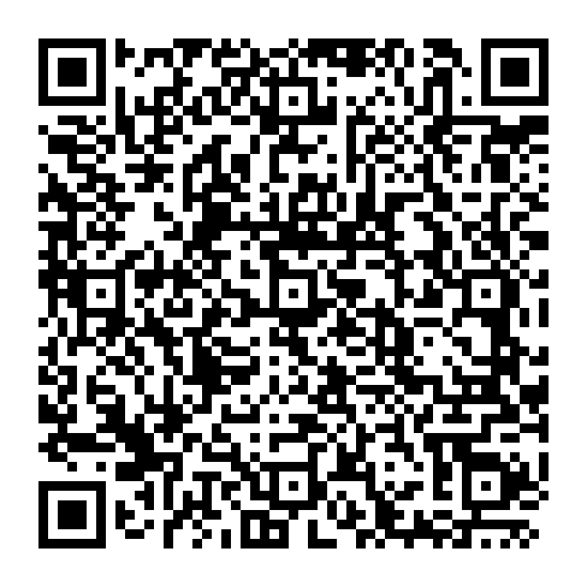 QR Kodu