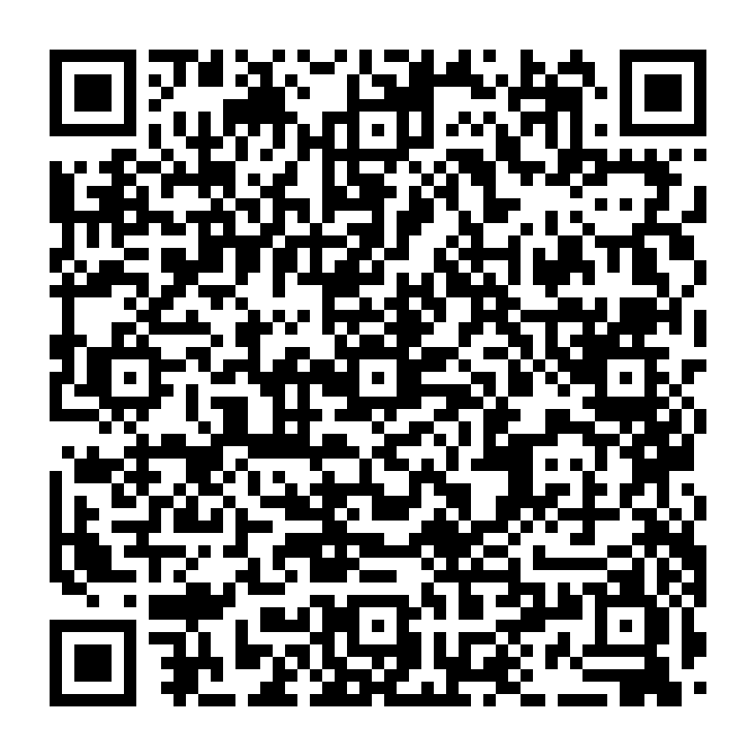QR Kodu