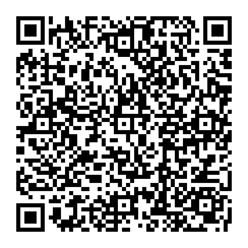 QR Kodu