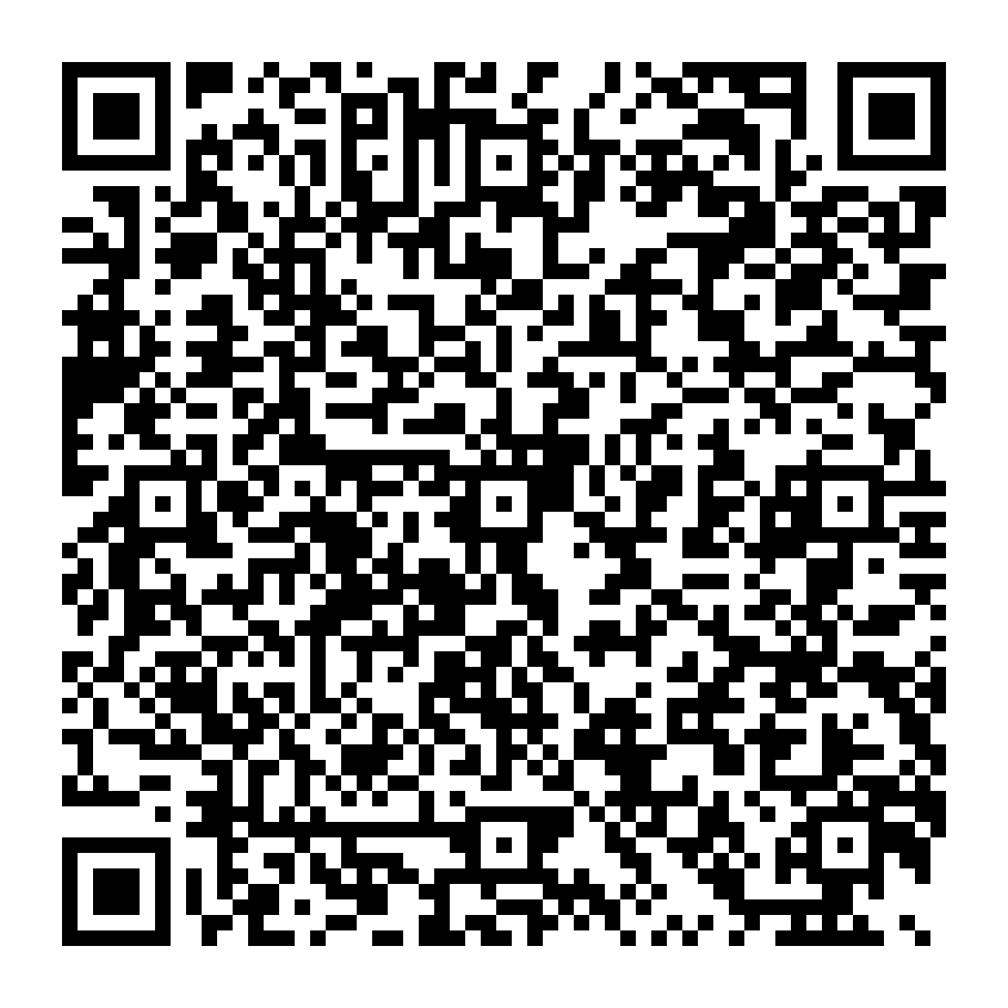 QR Kodu