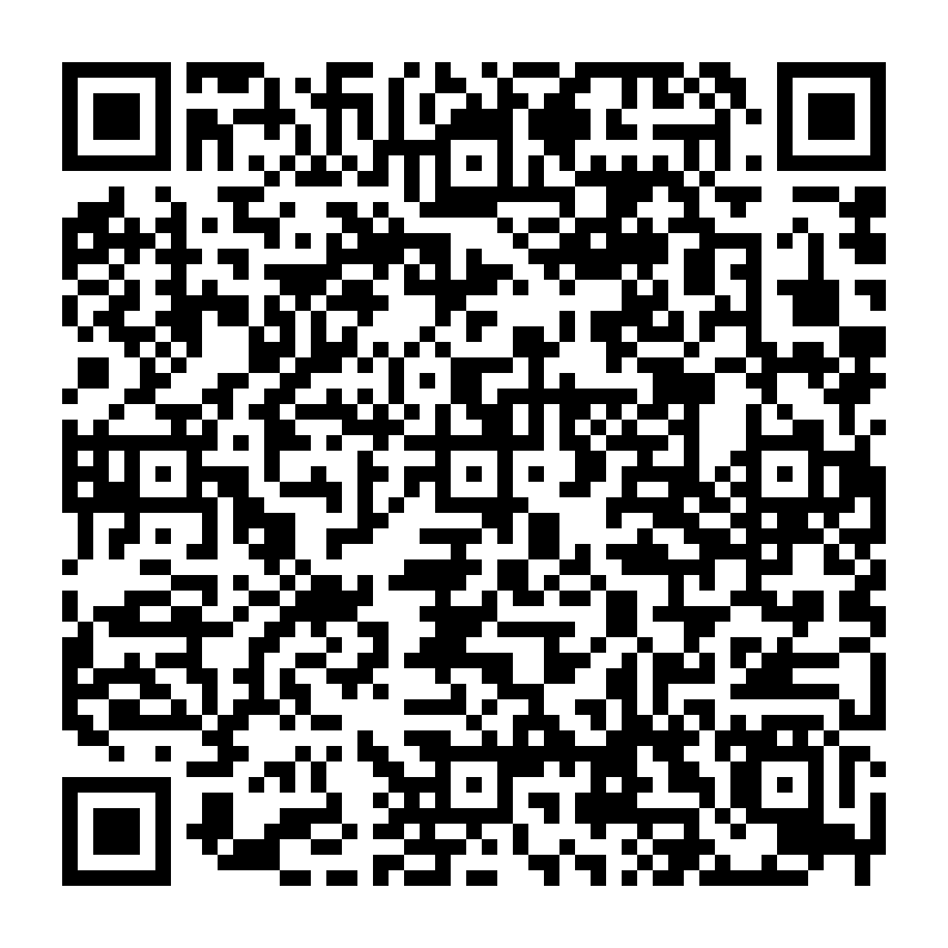 QR Kodu
