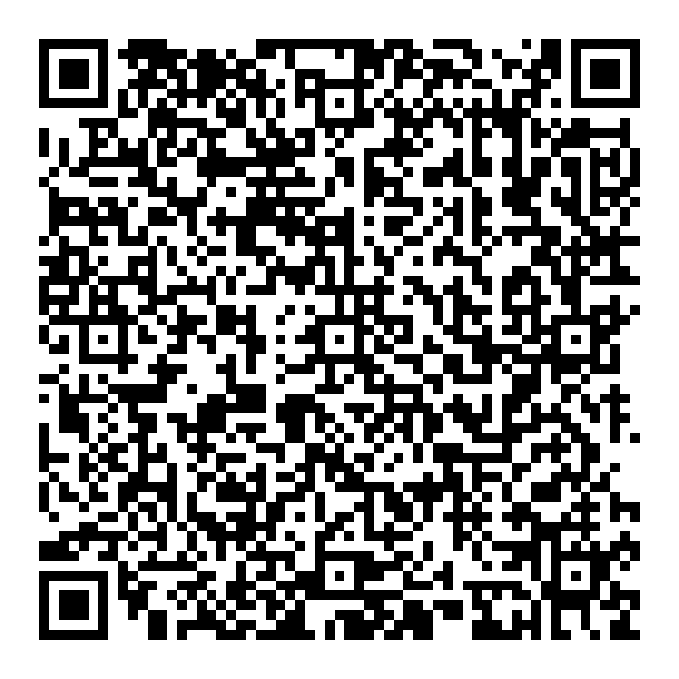 QR Kodu