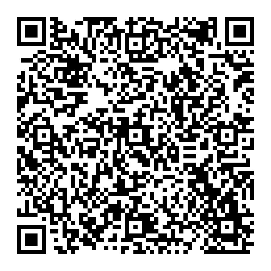 QR Kodu