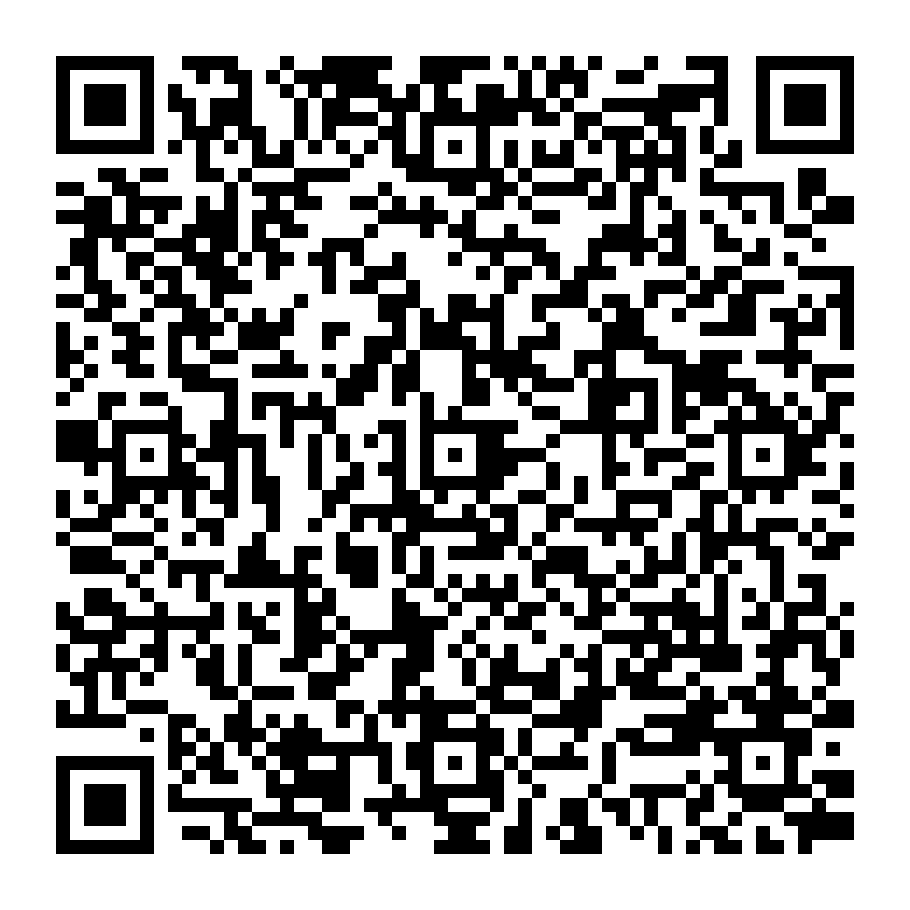 QR Kodu