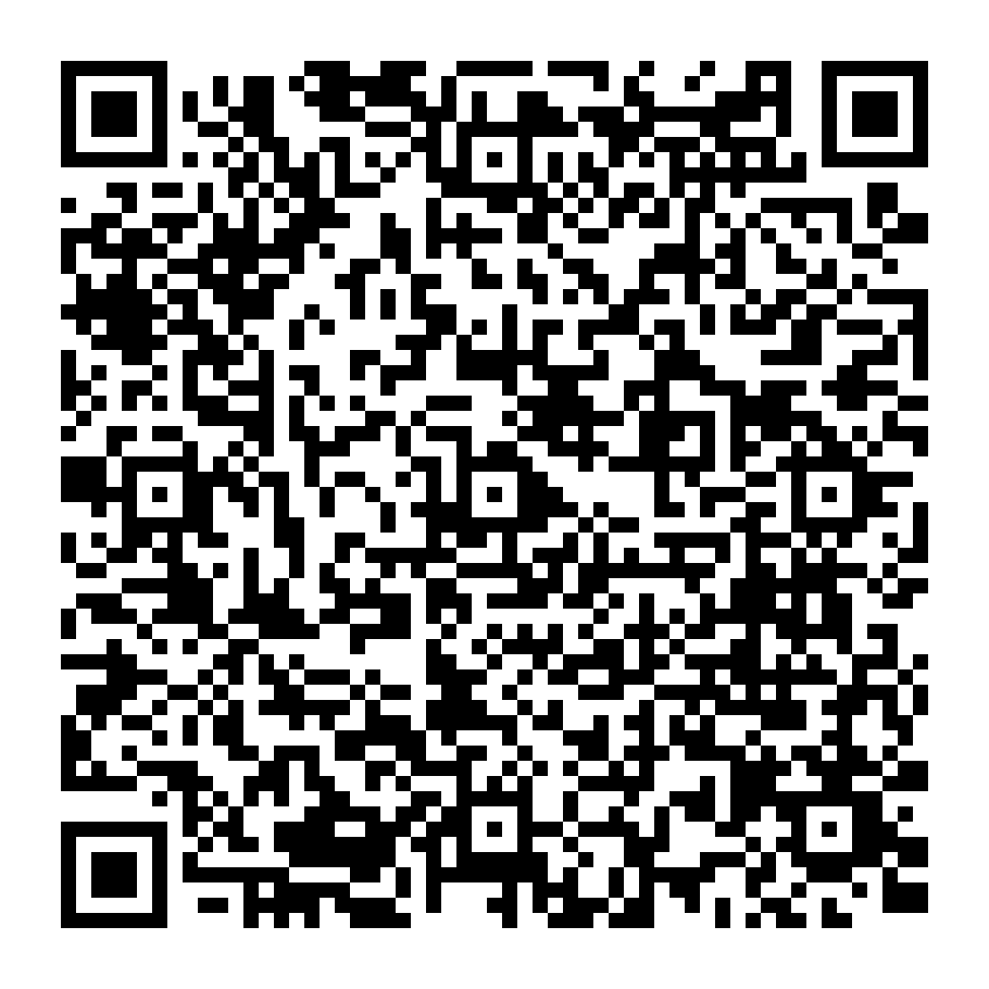 QR Kodu