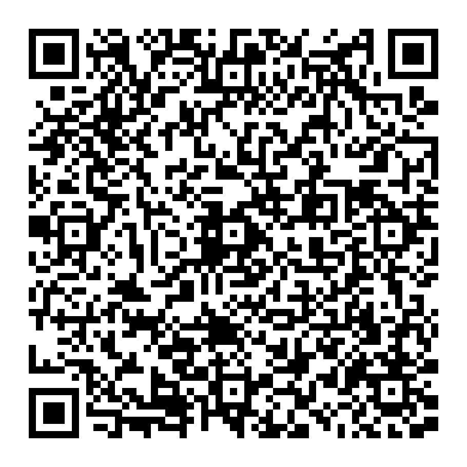 QR Kodu