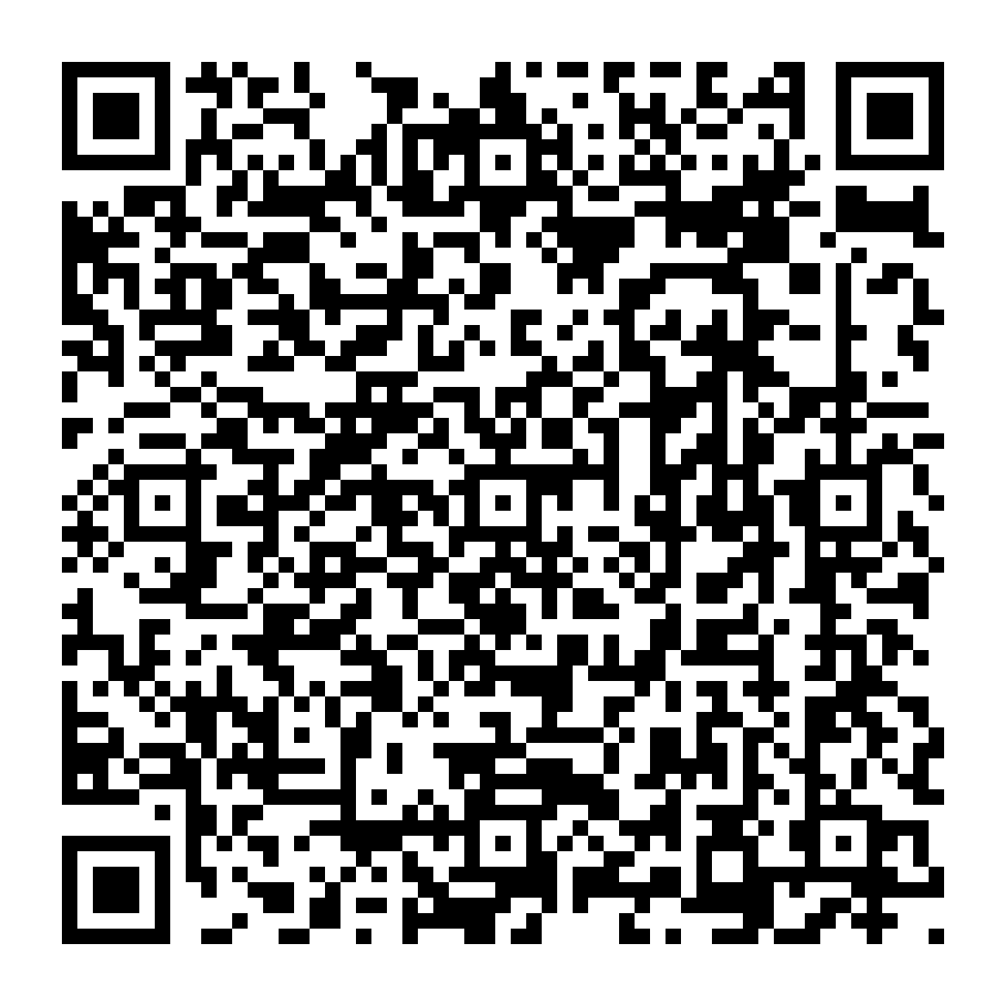 QR Kodu