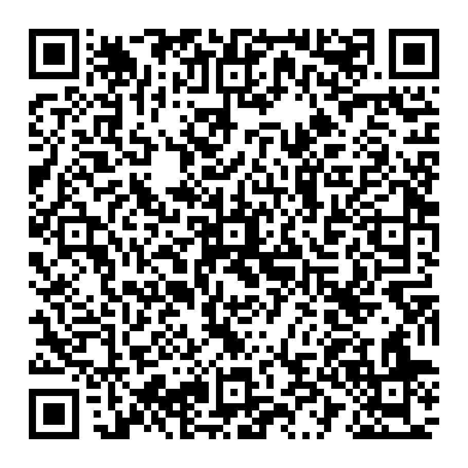 QR Kodu
