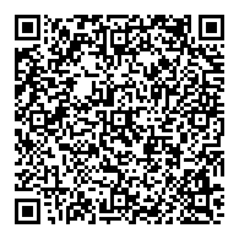 QR Kodu