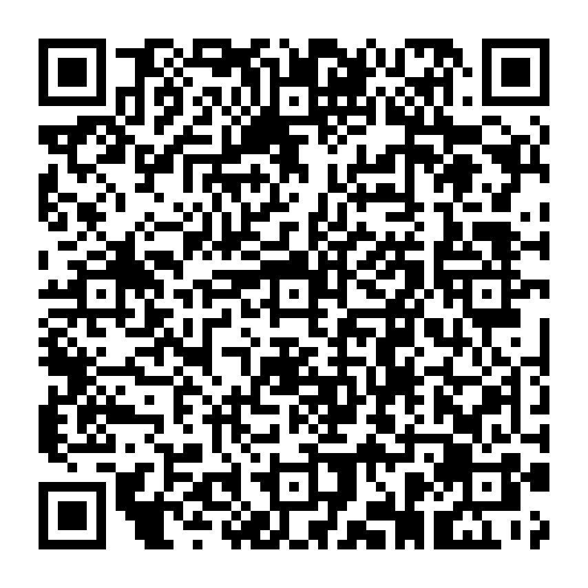 QR Kodu