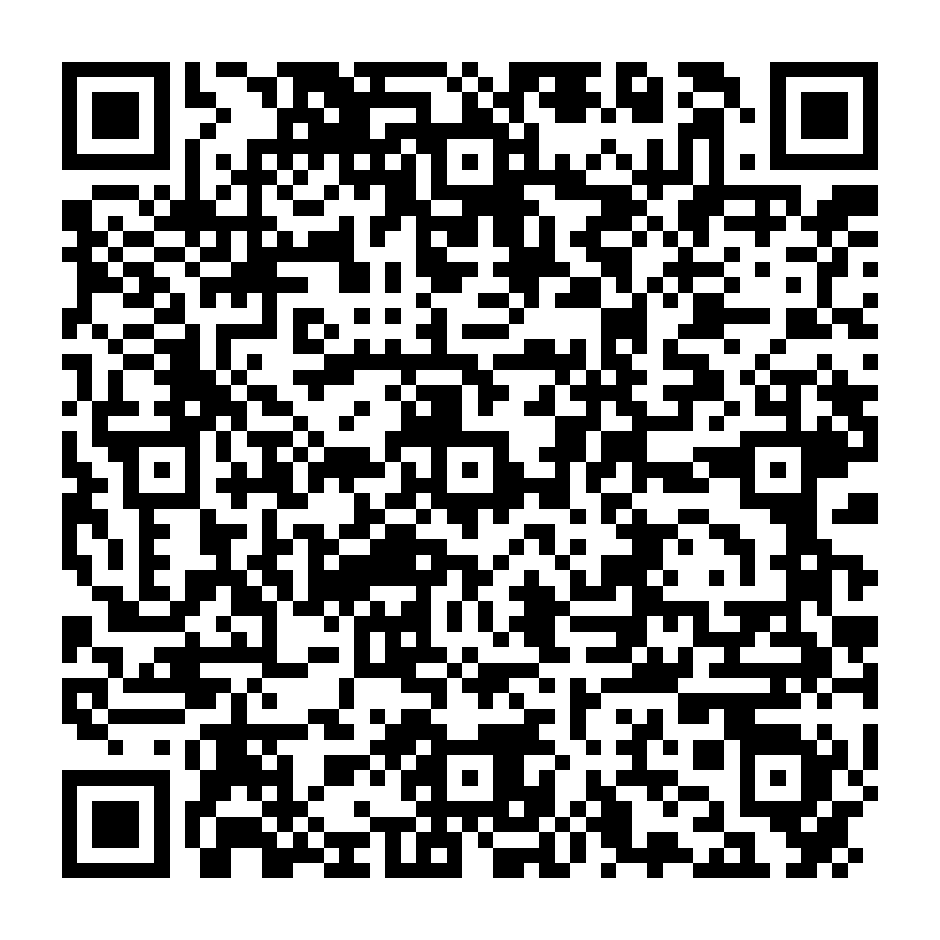 QR Kodu