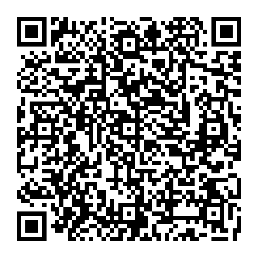QR Kodu
