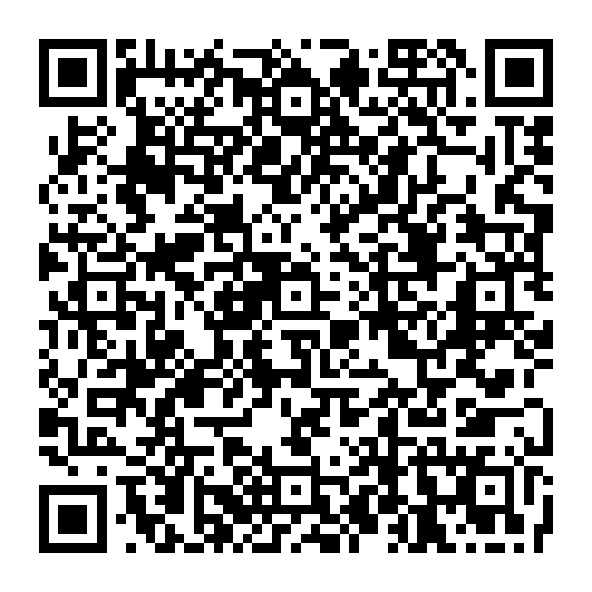 QR Kodu