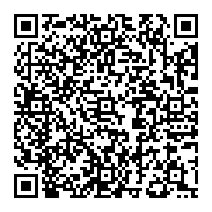 QR Kodu