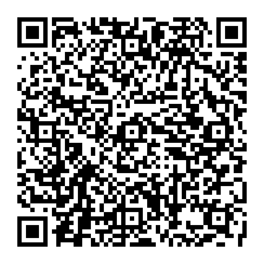 QR Kodu