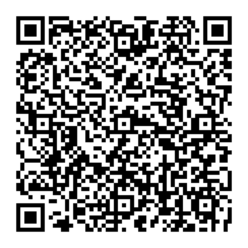 QR Kodu