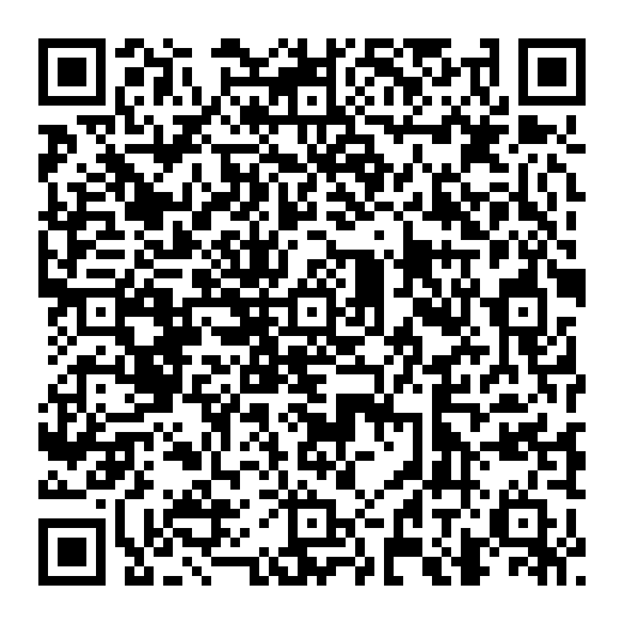 QR Kodu