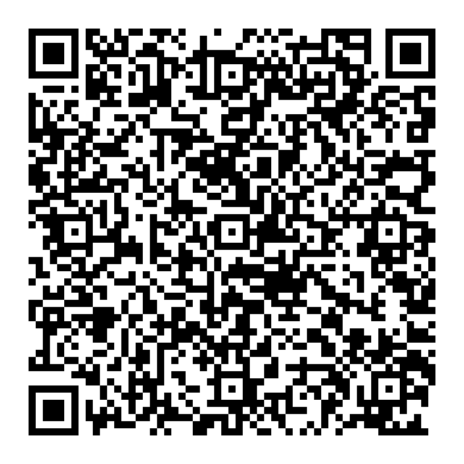 QR Kodu