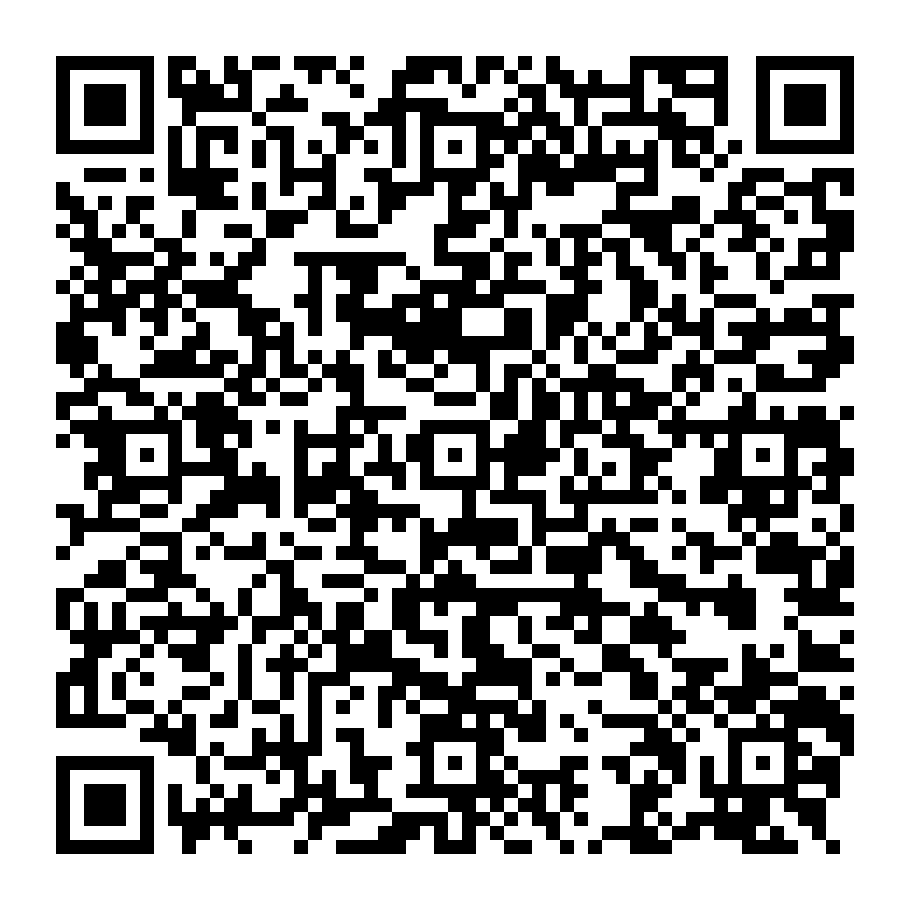 QR Kodu