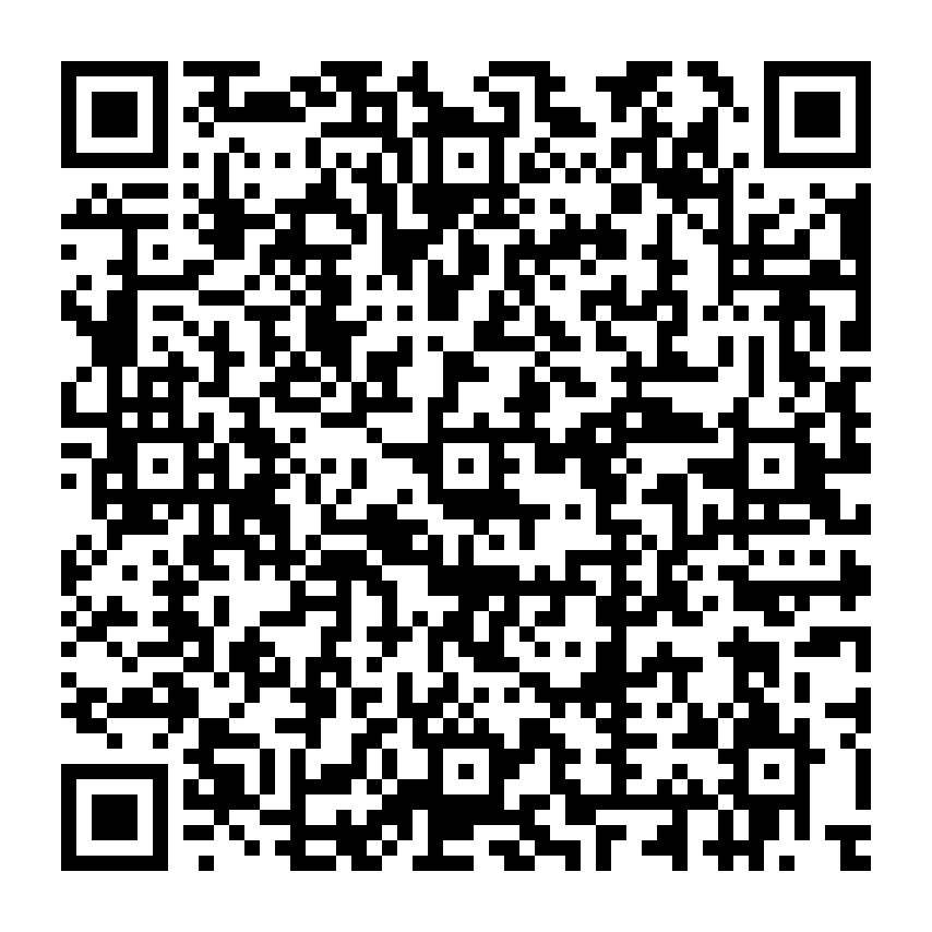 QR Kodu