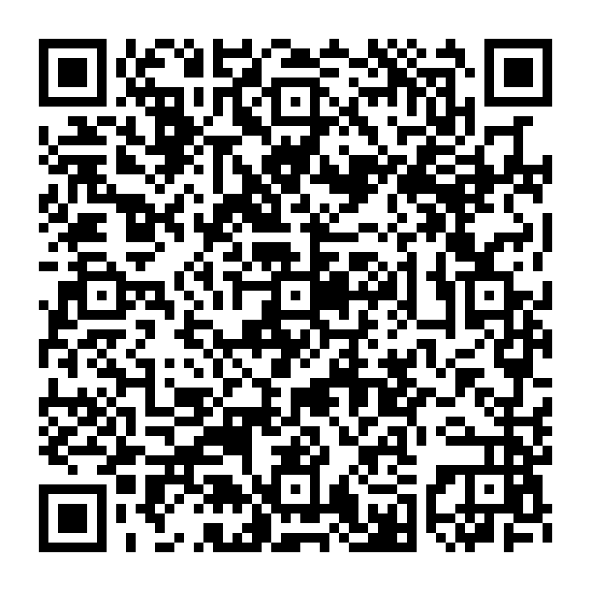 QR Kodu