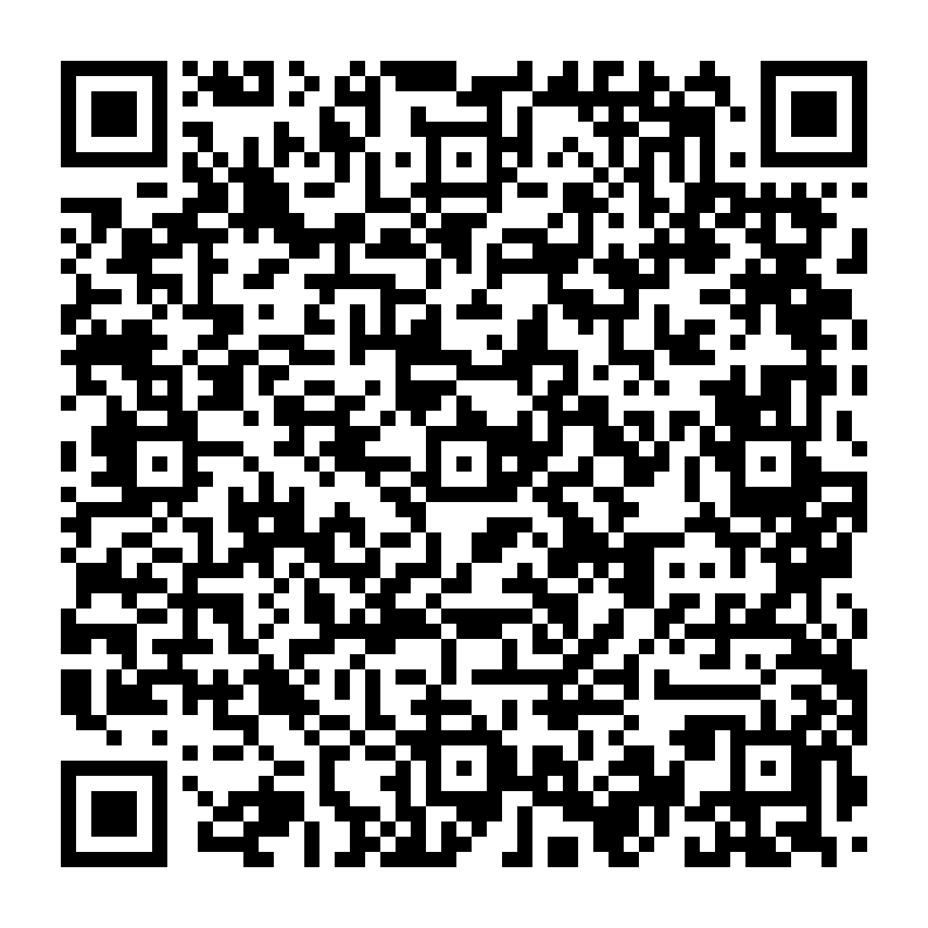 QR Kodu
