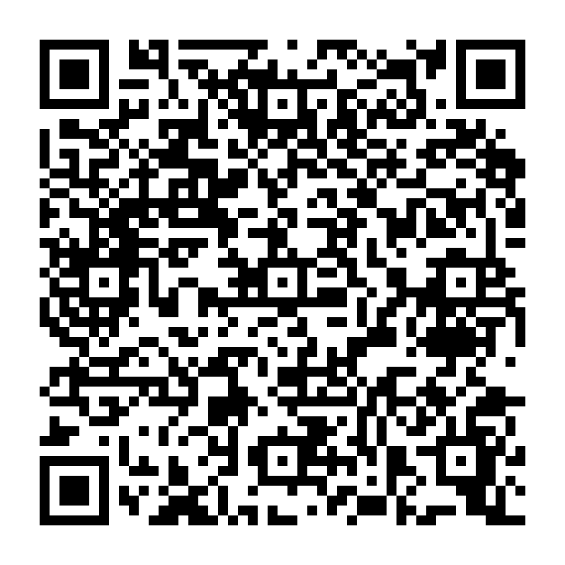 QR Kodu