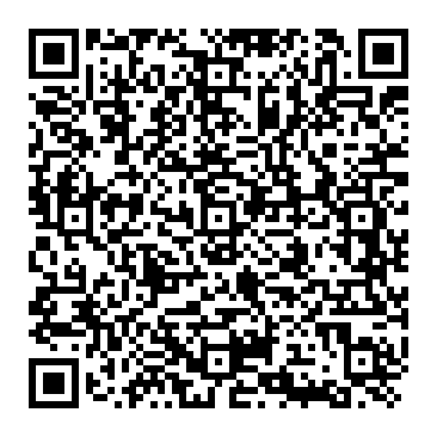 QR Kodu