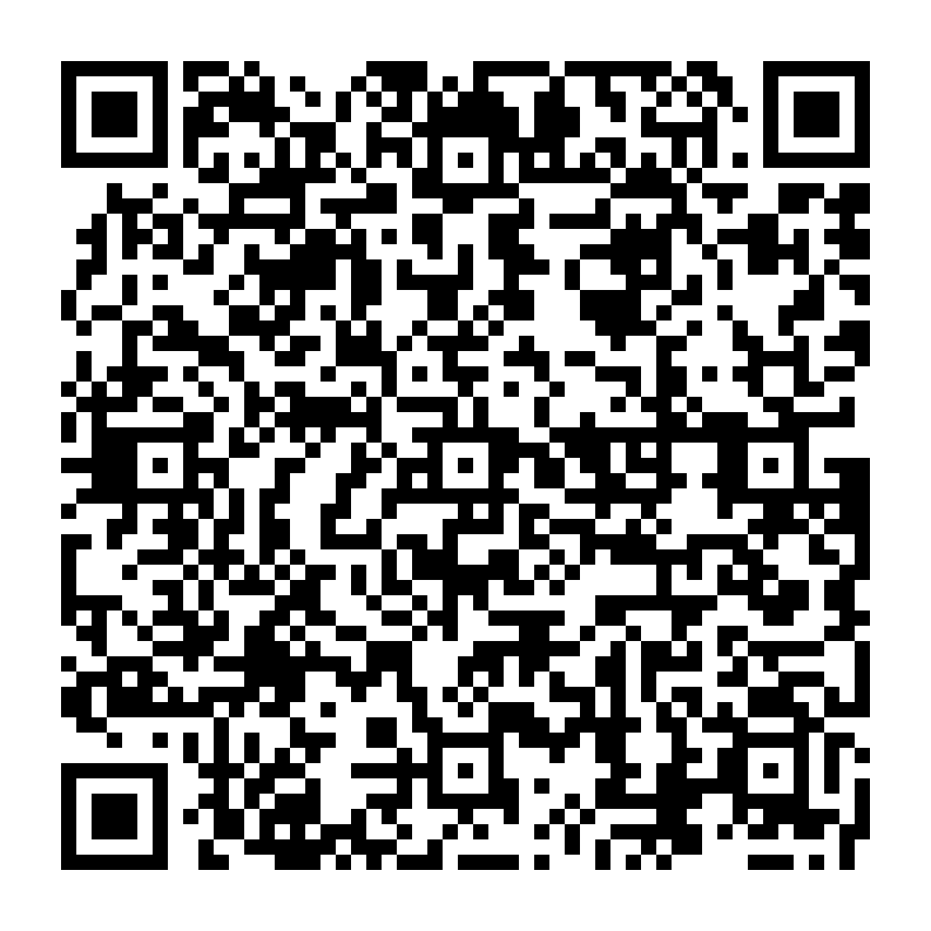 QR Kodu