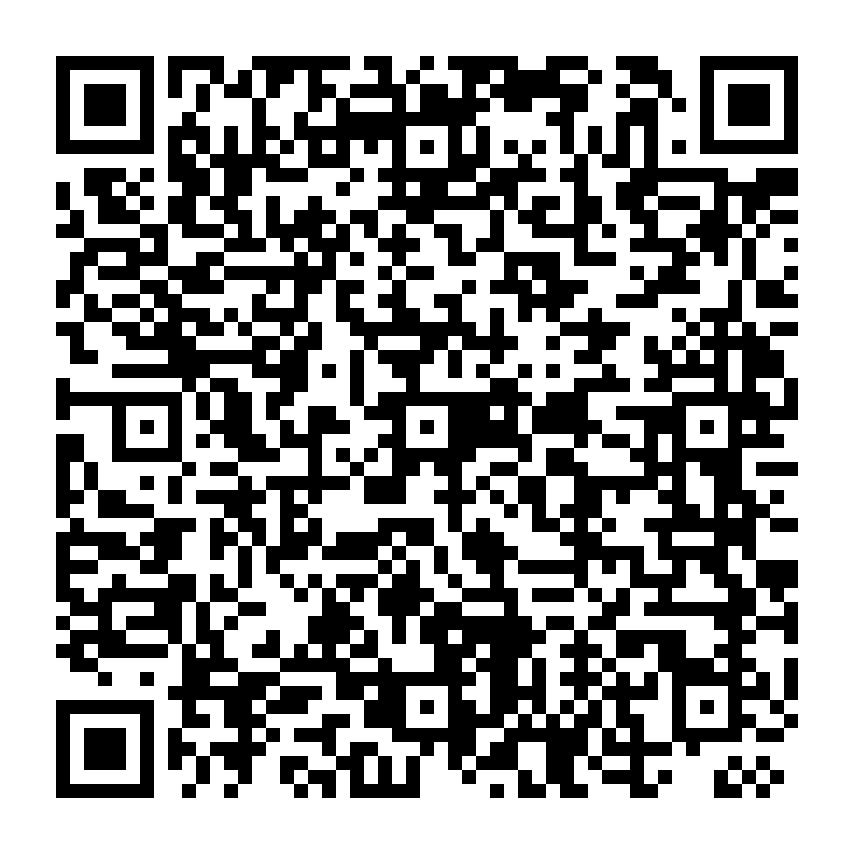 QR Kodu
