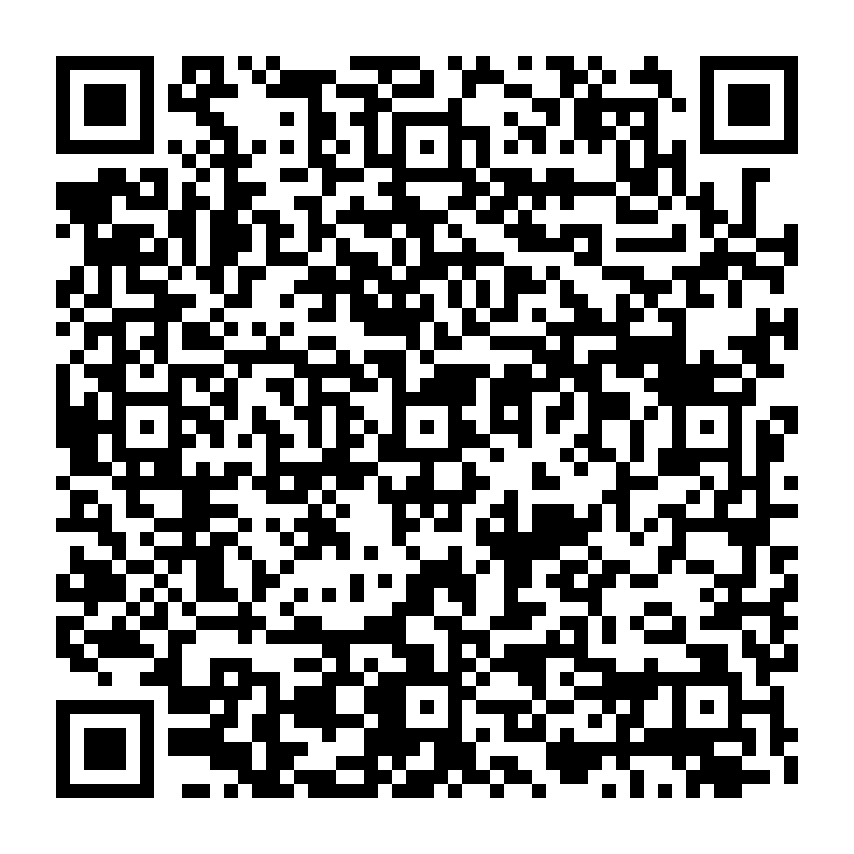 QR Kodu
