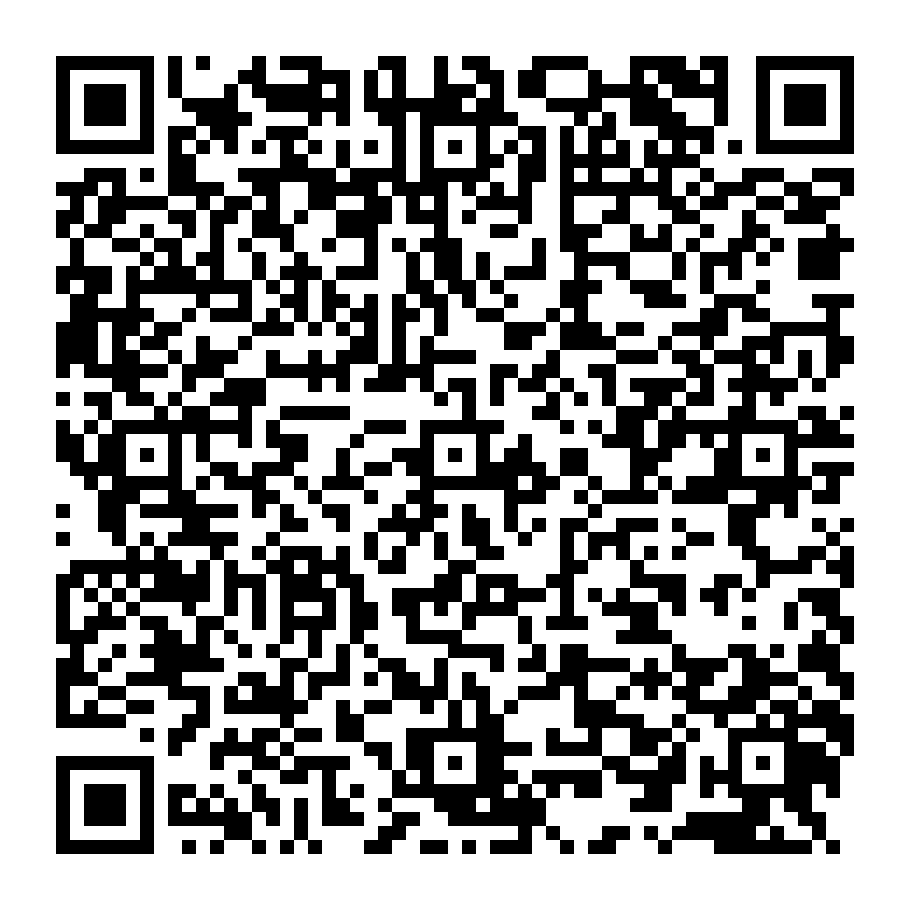 QR Kodu