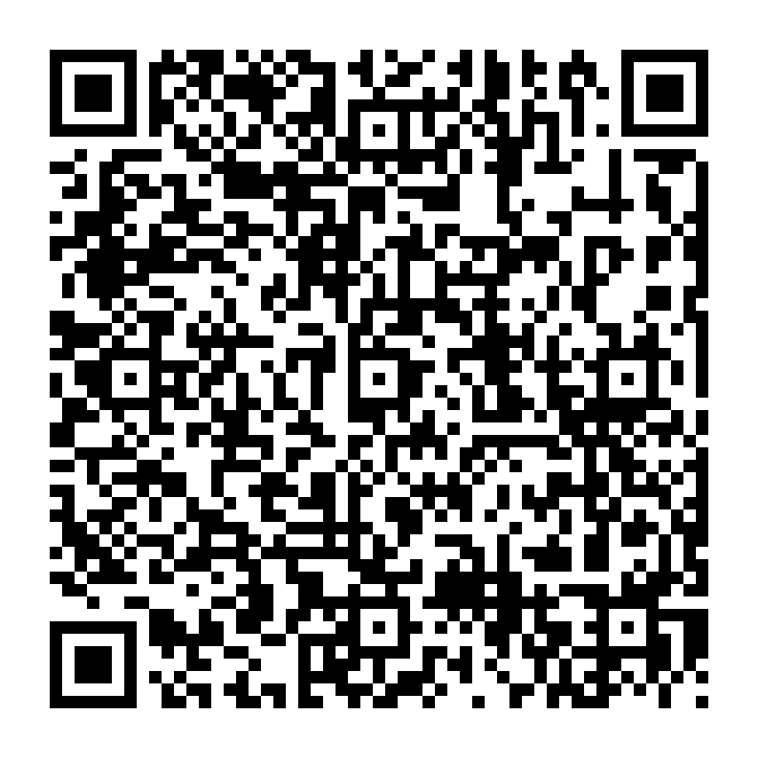 QR Kodu