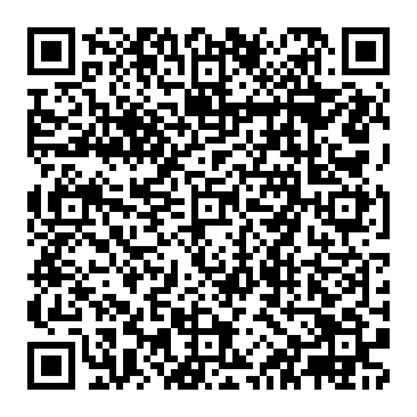QR Kodu
