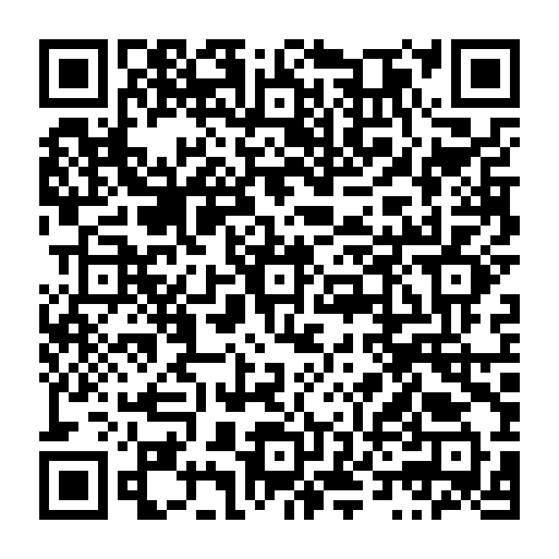 QR Kodu