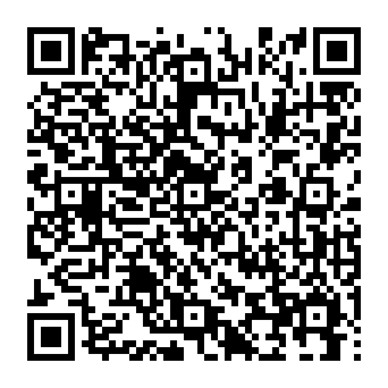 QR Kodu