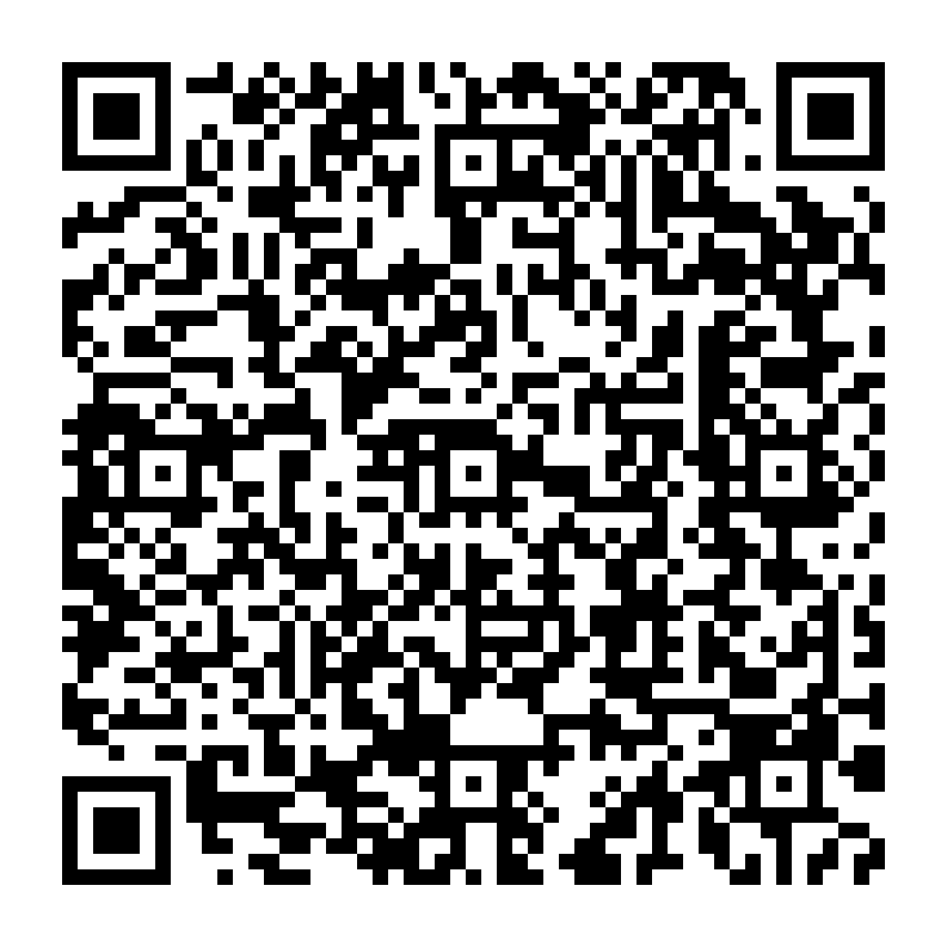 QR Kodu
