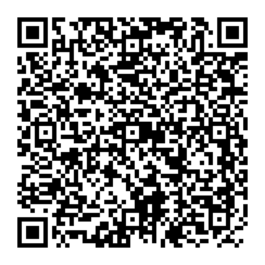 QR Kodu