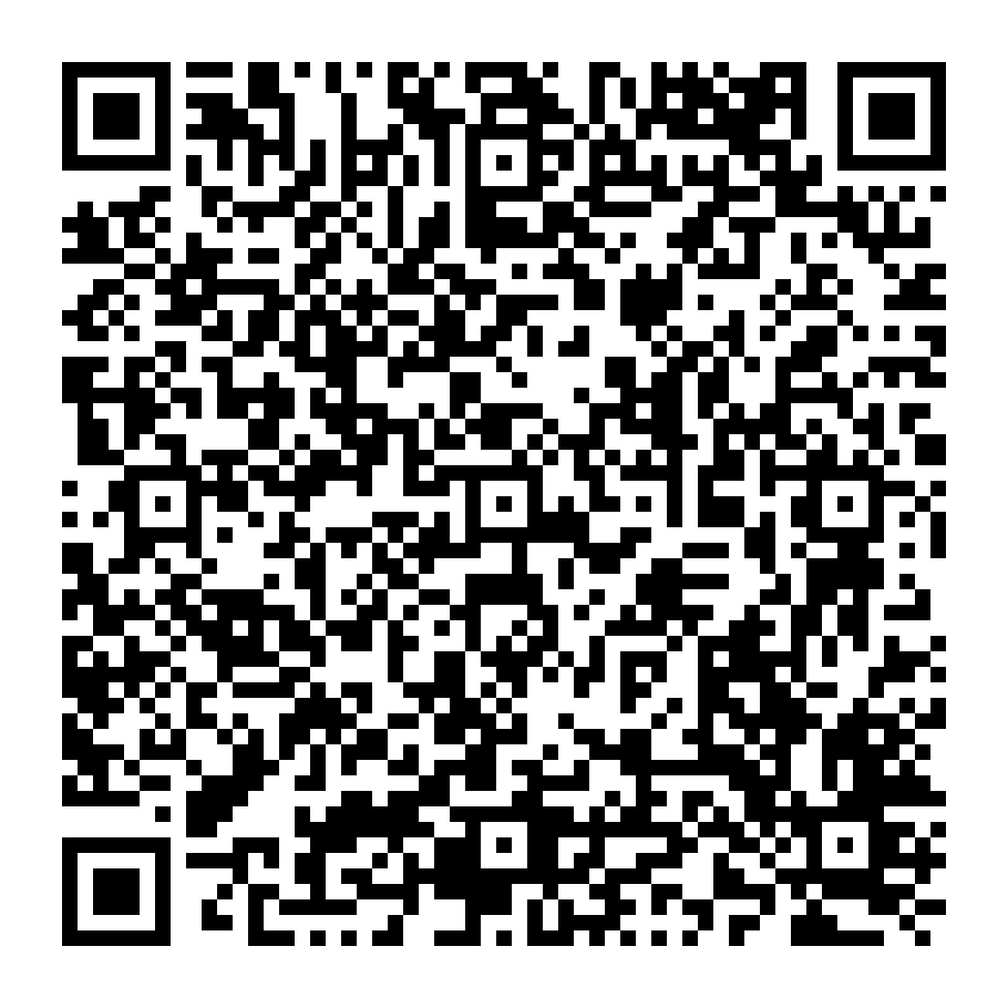 QR Kodu
