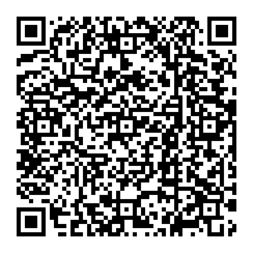 QR Kodu